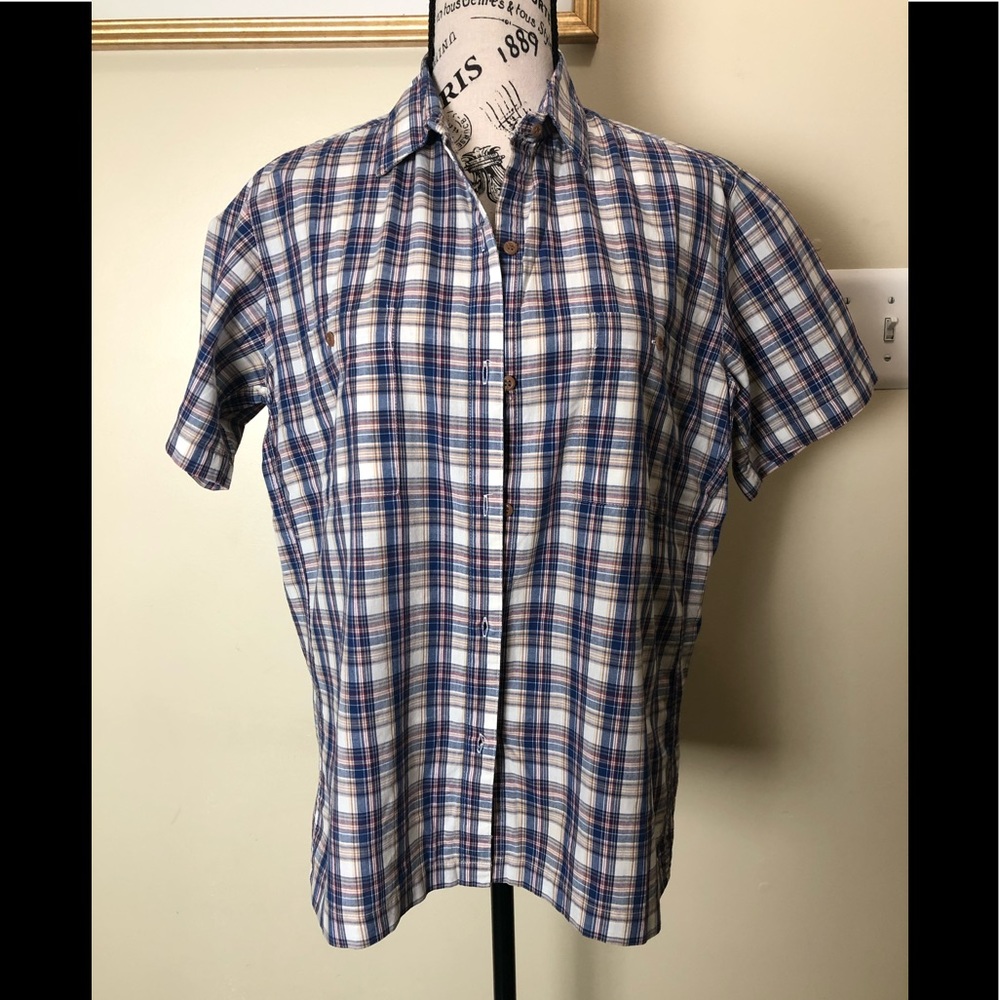Calvin Klein Shirt